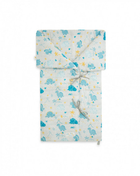 3 seasons bamboo cradle hello dinos blue 3 seasons bamboo cradle hello dinos blue