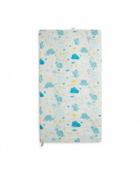3 seasons bamboo cradle hello dinos blue 3 seasons bamboo cradle hello dinos blue