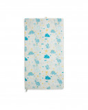 3 seasons bamboo cradle hello dinos blue 3 seasons bamboo cradle hello dinos blue