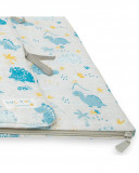 3 seasons bamboo cradle hello dinos blue 3 seasons bamboo cradle hello dinos blue