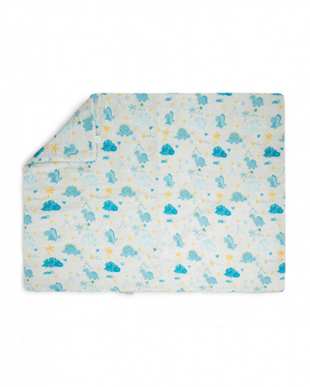 3 seasons bamboo cradle hello dinos blue 3 seasons bamboo cradle hello dinos blue
