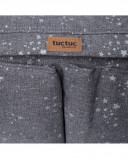 Organizer maternity bag constellation grey Organizer maternity bag constellation grey