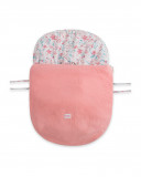 Saco funda go algodón 3 season Saco funda go algodón 3 season