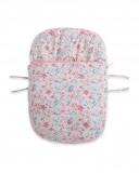 Saco funda go algodón 3 season Saco funda go algodón 3 season