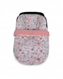 Saco funda go algodón 3 season Saco funda go algodón 3 season