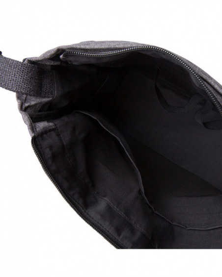 Pushchair bag - buggy constellation grey Pushchair bag - buggy constellation grey