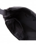 Pushchair bag - buggy constellation grey Pushchair bag - buggy constellation grey