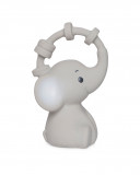 Latex teether weekend constellation grey Latex teether weekend constellation grey