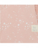 Pack 2 bodies m/l cruzado Pack 2 bodies m/l cruzado