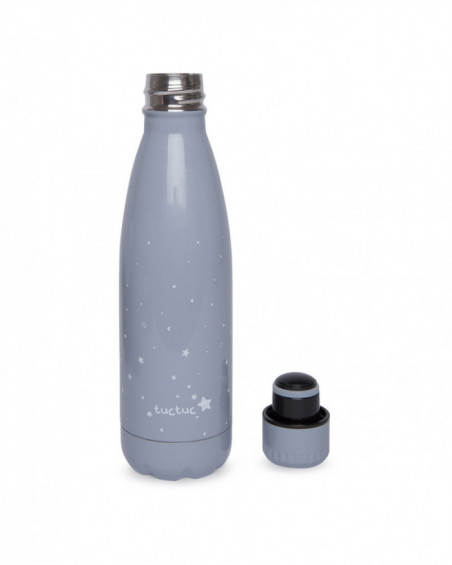 Thermos for liquids weekend constellation grey
