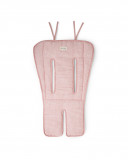 Multifunction bamboo mattress weekend constellation pink Multifunction bamboo mattress weekend constellation pink