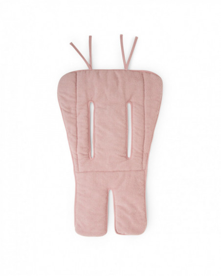 Multifunction bamboo mattress weekend constellation pink Multifunction bamboo mattress weekend constellation pink