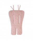 Multifunction bamboo mattress weekend constellation pink Multifunction bamboo mattress weekend constellation pink