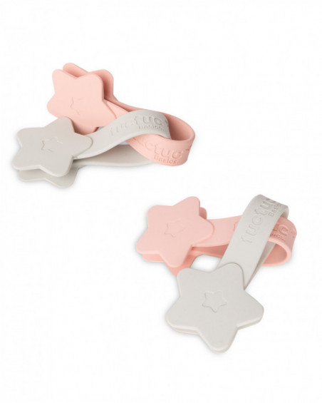 4 magnetic strips (attach muslin) basic pink 4 magnetic strips (attach muslin) basic pink