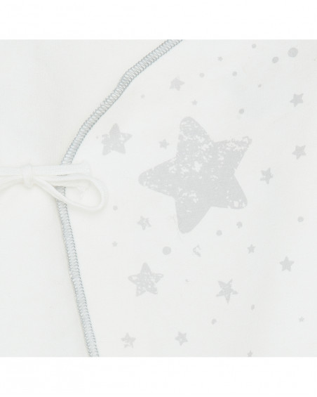 Set primera puesta constellation gris 3-6m Set primera puesta constellation gris 3-6m