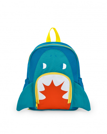 Mochila tuc tuc bebe hotsell