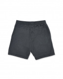 Bermuda punto gris niño Tenerife Surf