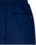 Pantalón punto navy niño Supernatural