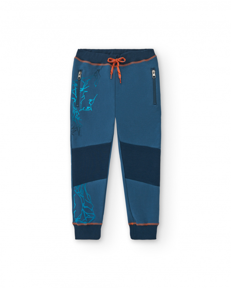 Icebreaker connection jogger sales