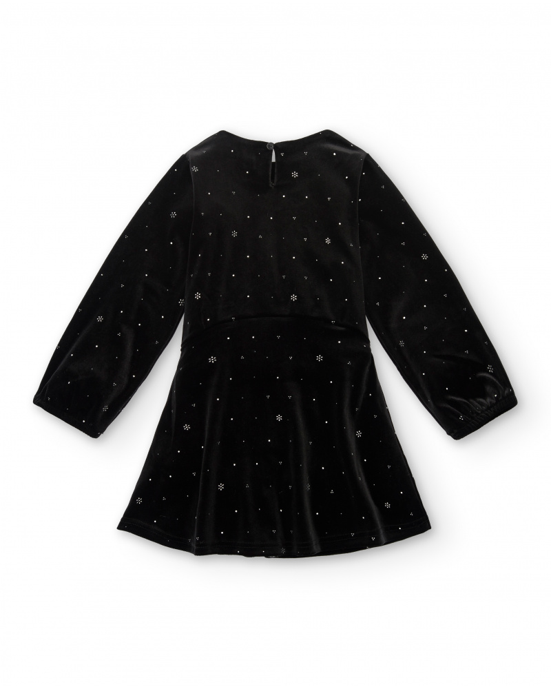 CATEGORY dress | LA GRANDE LUE