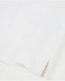 Boys’ knitted polo shirt with decorative embroidery