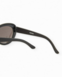 Girls’ sunglasses with a watermelon design