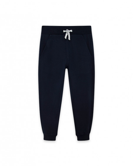 Long pants pau summer drive