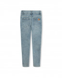 Long pants max soul adventurer