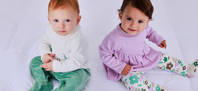 NEW IN NEWBORN
