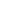 +34 682 78 77 70