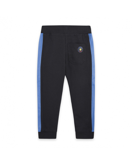 Pantalon largo all playgrounds limit Pantalon largo all playgrounds limit