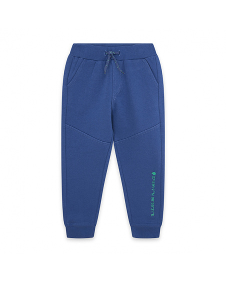 Pantalon largo earth community coordinates Pantalon largo earth community coordinates
