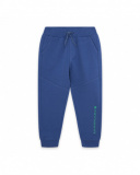 Pantalon largo earth community coordinates Pantalon largo earth community coordinates