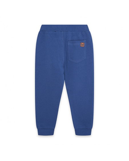 Pantalon largo earth community coordinates Pantalon largo earth community coordinates