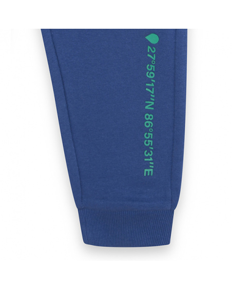 Pantalon largo earth community coordinates Pantalon largo earth community coordinates
