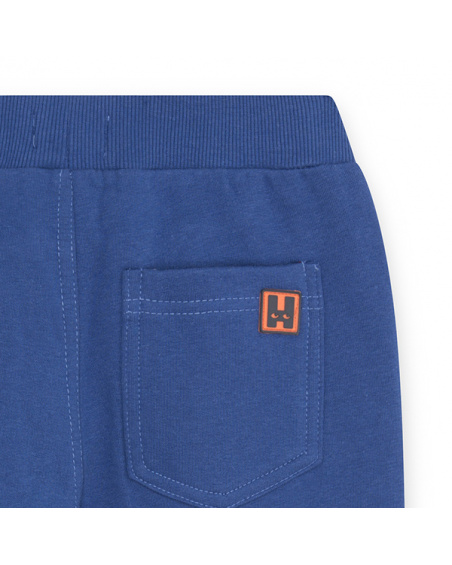Pantalon largo earth community coordinates Pantalon largo earth community coordinates