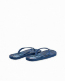 Chanclas flip flops azul niño Spring Break