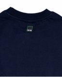 Sudadera felpa azul niño Diving Adventures Sudadera felpa azul niño Diving Adventures