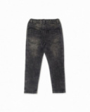 Pantalón denim gris niño Big Hugs Pantalón denim gris niño Big Hugs