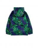 Cortavientos navy niño Supernatural