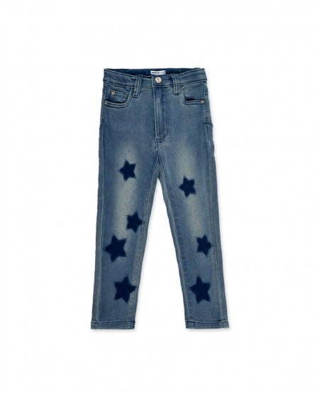 Talla 12 niña hotsell