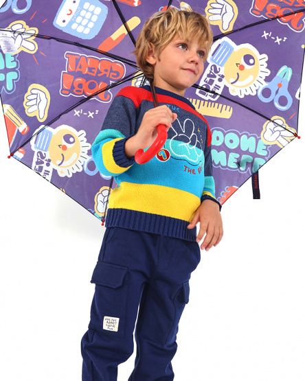 Pantalones para bebe niño new arrivals