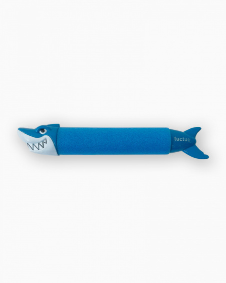 Pistola de agua Tuc Tuc regalo promocional Pistola de agua Tuc Tuc regalo promocional