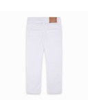Pantalón sarga Pantalón sarga