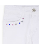 Pantalón sarga Pantalón sarga
