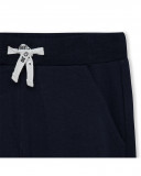 Pantalon jogging nath kids by tuc tuc azul marino niño