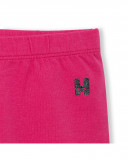 Legging nath kids by tuc tuc fucsia niña Legging nath kids by tuc tuc fucsia niña