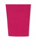 Legging nath kids by tuc tuc fucsia niña Legging nath kids by tuc tuc fucsia niña