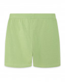 Camiseta manga corta nath kids by tuc tuc+c119:c144 verde Camiseta manga corta nath kids by tuc tuc+c119:c144 verde