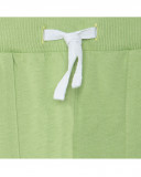 Camiseta manga corta nath kids by tuc tuc+c119:c144 verde Camiseta manga corta nath kids by tuc tuc+c119:c144 verde